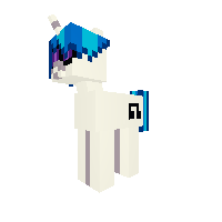 Dj pon-3
