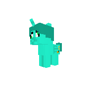 Moosie