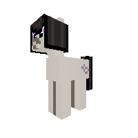 Octavia