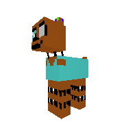 sparky the dog