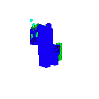 Poler_Ice 1