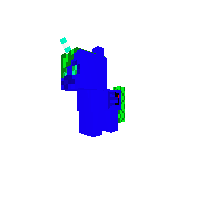 Poler_Ice 2