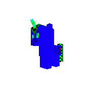 Poler_Ice 3