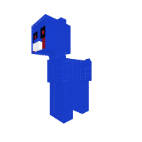 sonic.exe