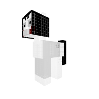 jeff the killer