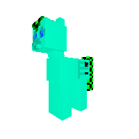 Poler_Ice 5