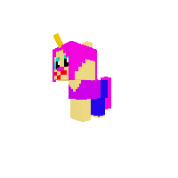 LDshadowlady