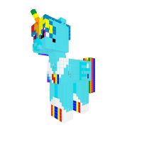 RainbowDash