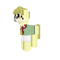 Isabelle (AC)