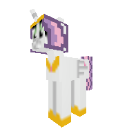 princess sweetie belle
