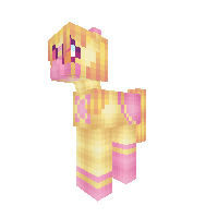 Babu