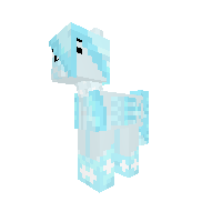 crystal diamond