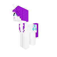 Rarity