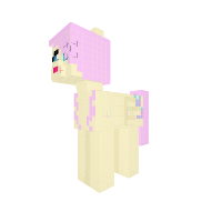 Fluttershy