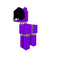 Bonnie