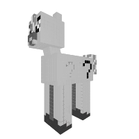 Bukerosaur Max Base