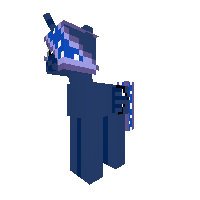 Princess Luna