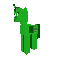 xXAlex3000Xx