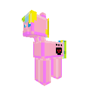 My Plastic Form