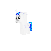 Prince Snowlight