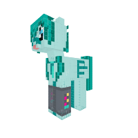 Miku-Chan