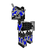 Delos Steamlock
