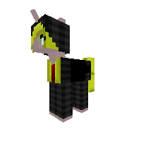 Caty