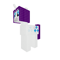 rarity