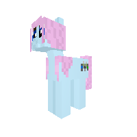 Ldshadowlady (youtuber)