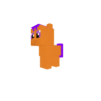 scootalo