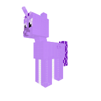 Twilight sparkle