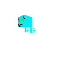 parsprite