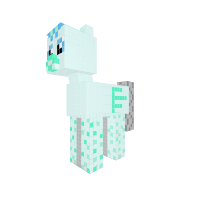 Mint chip