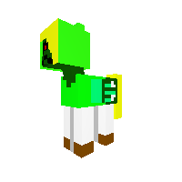 ben drowned