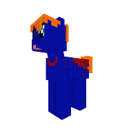 KabelPod Wears Drapes