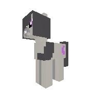 Octavia