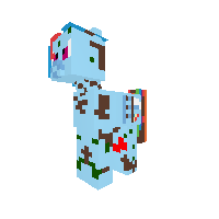 Lost Ponies: Rainbow Dash