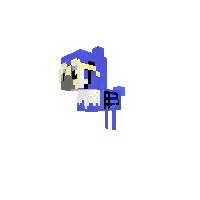 Blue Jay