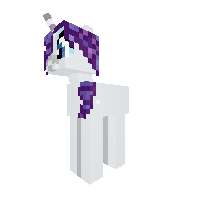 Rarity