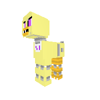 Chica