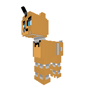 Freddy