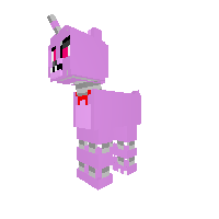 Bonnie