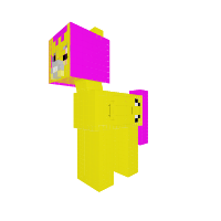 fluttershy