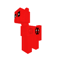 dead pool