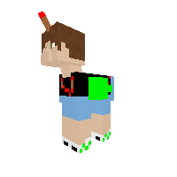 Technologyman00's Skin