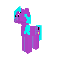 PURPLE BUETIFULL
