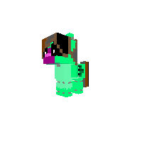 vint sparkle