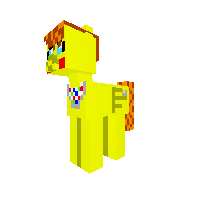 Toy Chica