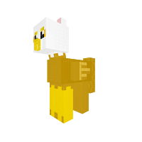Griffon
