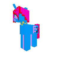 Princess Angle